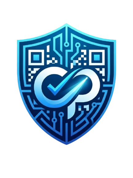 CarnetPass Logo